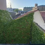 One Bedroom Appartement - Paris